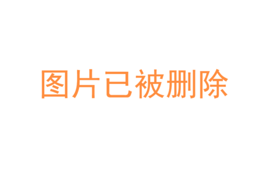 传世如何得到龙王装备 法师如何做到装备不经常被爆