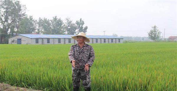 生物防治