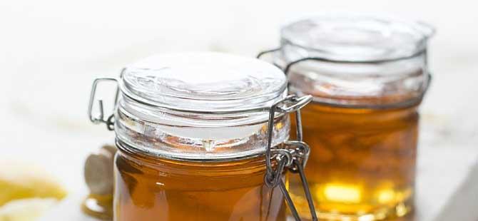 蜂蜜等级是怎样划分的按蜜源可分三等