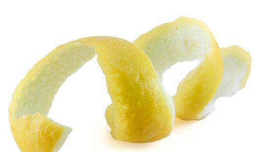 如何剥柚子皮才快，煮柚子皮的功效与作用