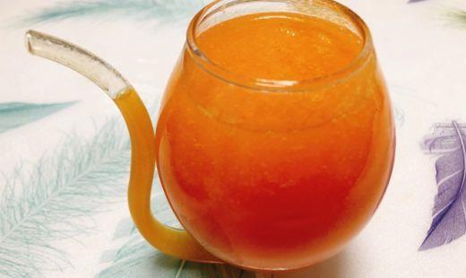 喝木瓜汁的注意事项，长期喝木瓜汁有什么功效