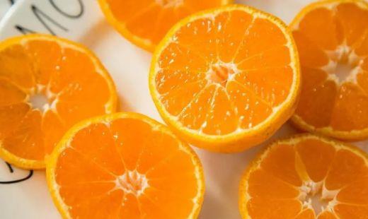 吃橘子上火吗?吃橘子的好处和坏处注意事项以及食用常识
