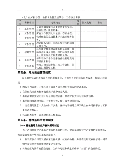 口腔种植技术管理制度