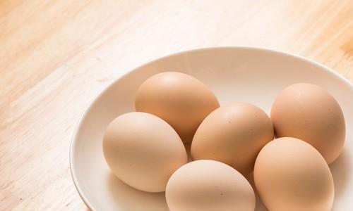 2023.5.15参考鸡蛋价格(今日鸡蛋价格查询)
