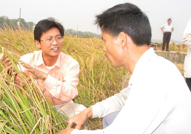 中国把农村人集中起来(中国农民走向)