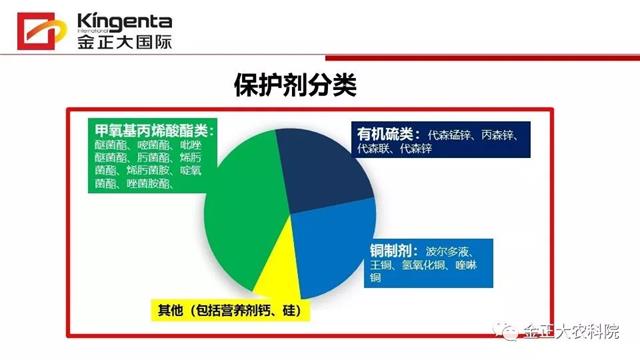 作物病虫害诊断及农药应用基础