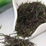 梅龙茶有什么功效和作用 喝梅龙茶的好处