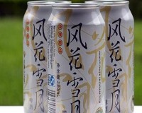 大理啤酒