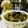 漳平水仙茶怎么泡 漳平水仙茶的正确泡法